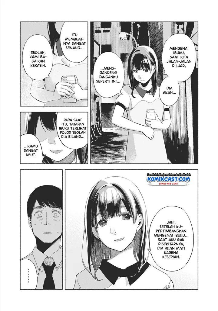 image-komik-musume-no-tomodachi-chapter-34-15/23