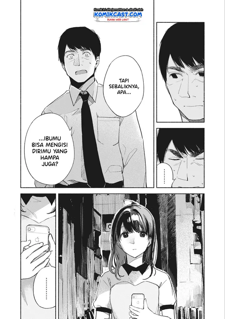 image-komik-musume-no-tomodachi-chapter-34-16/23