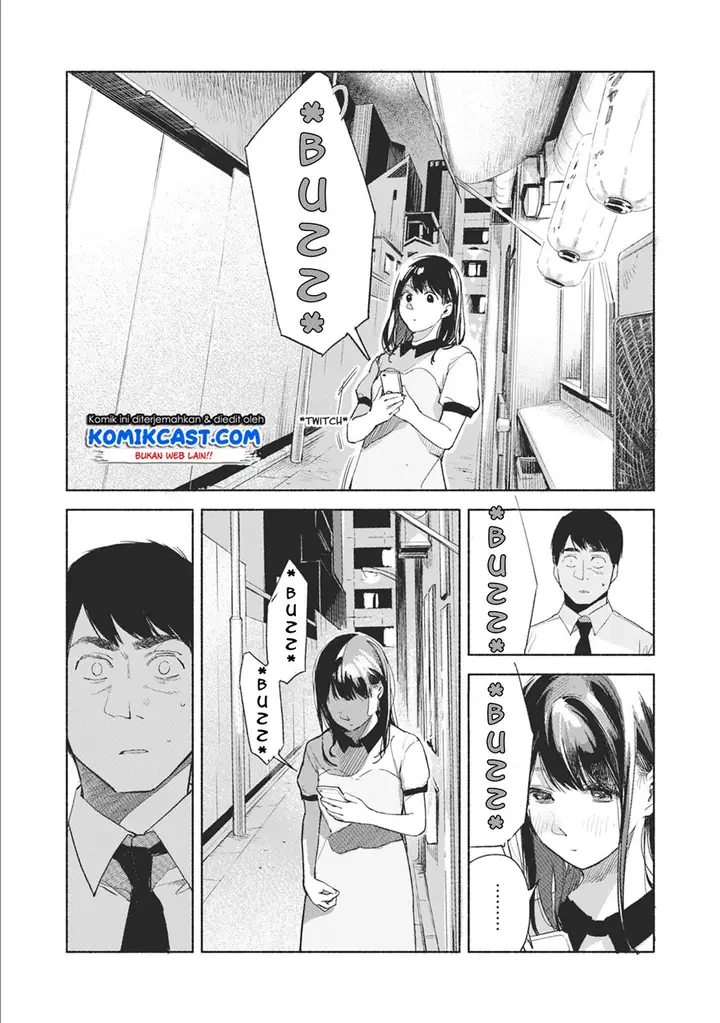 image-komik-musume-no-tomodachi-chapter-34-17/23