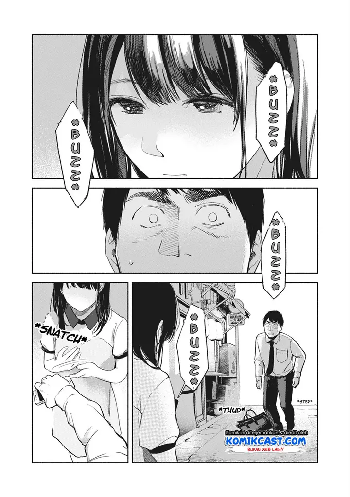 image-komik-musume-no-tomodachi-chapter-34-18/23