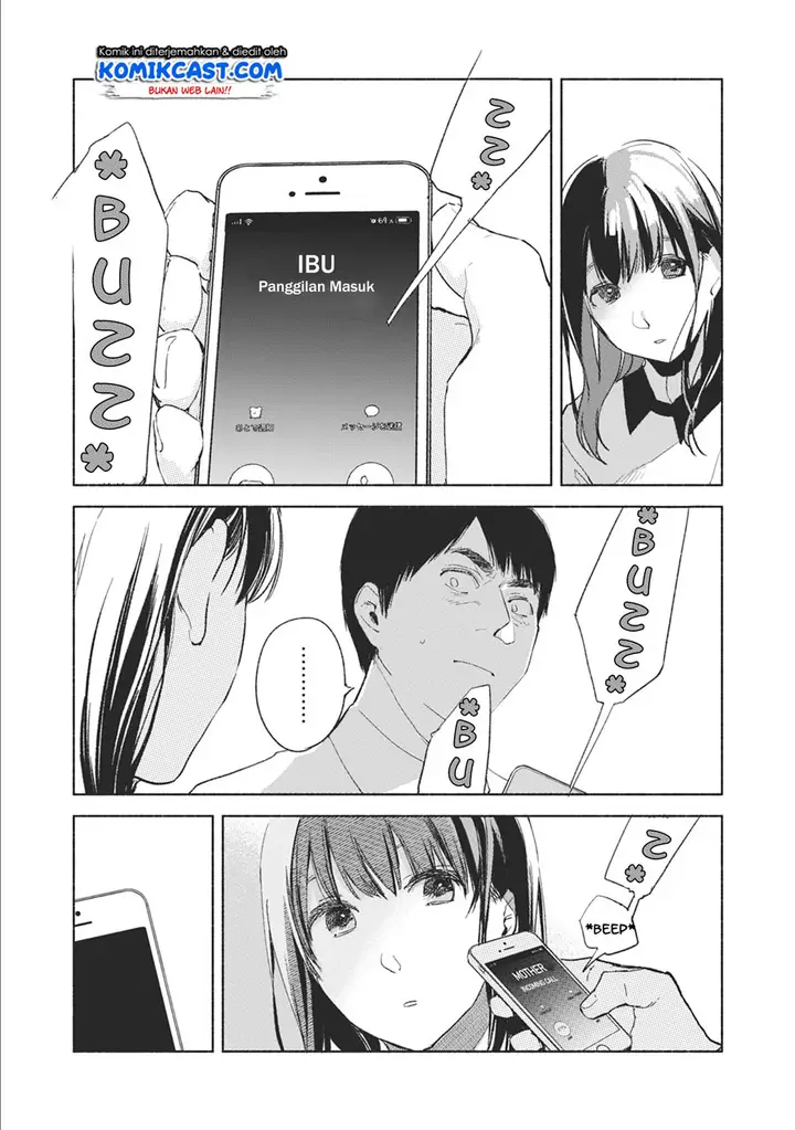 image-komik-musume-no-tomodachi-chapter-34-19/23