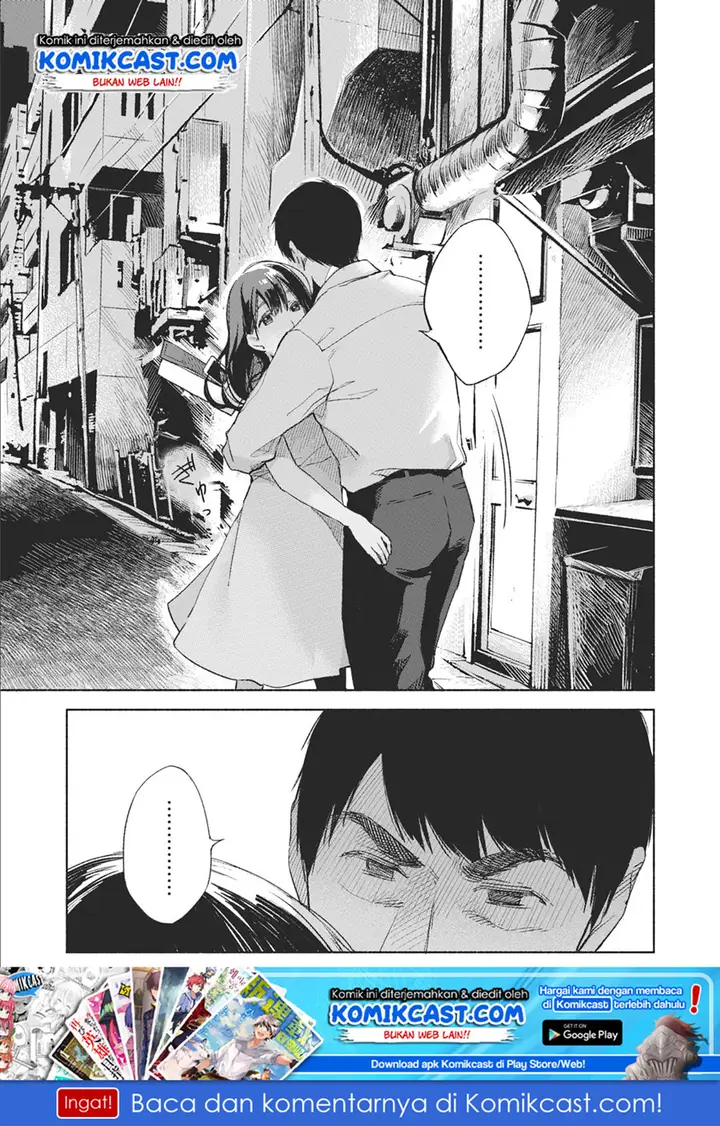 image-komik-musume-no-tomodachi-chapter-34-21/23