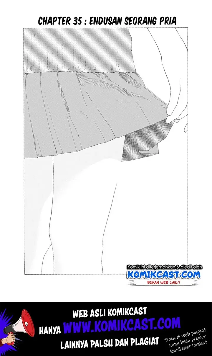 image-komik-musume-no-tomodachi-chapter-35-1/20