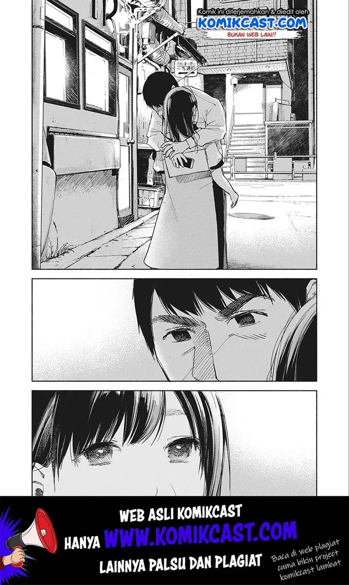 image-komik-musume-no-tomodachi-chapter-35-2/20