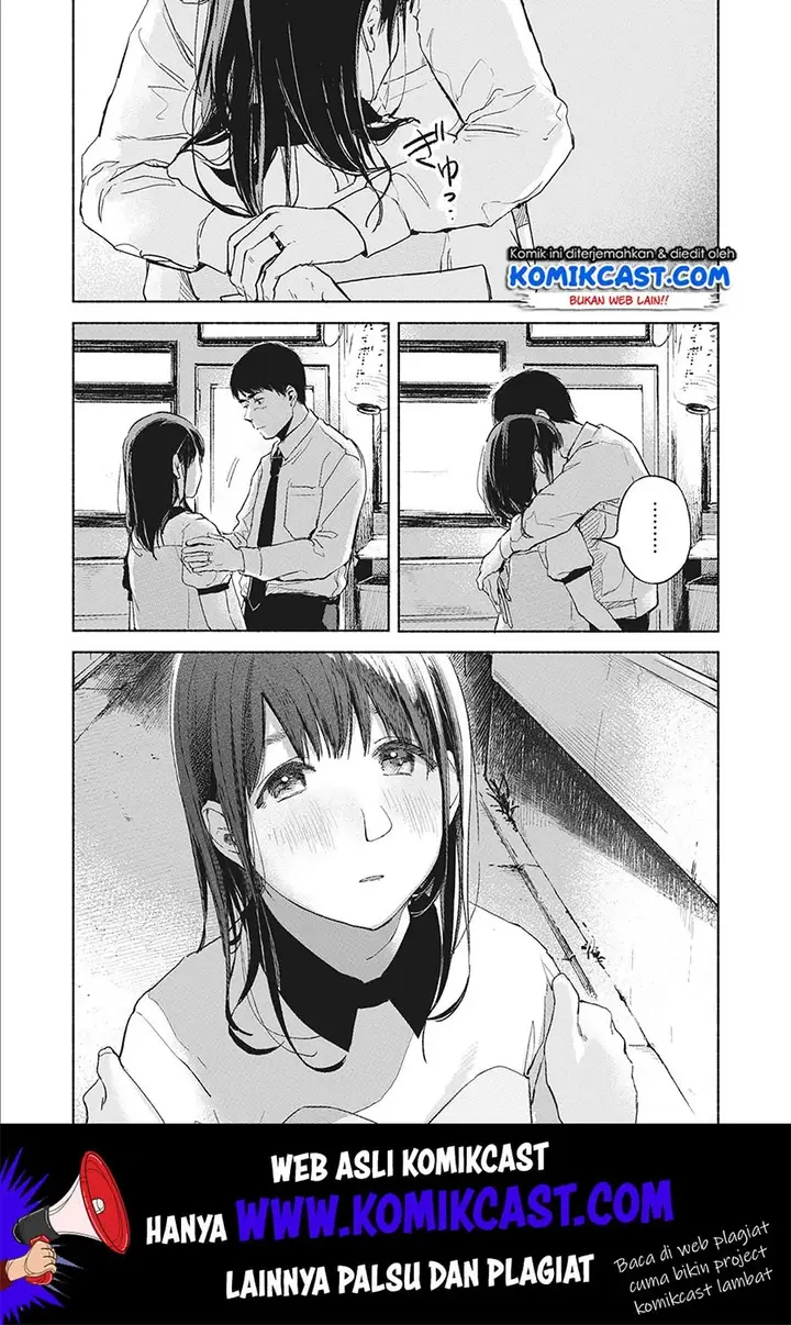 image-komik-musume-no-tomodachi-chapter-35-3/20