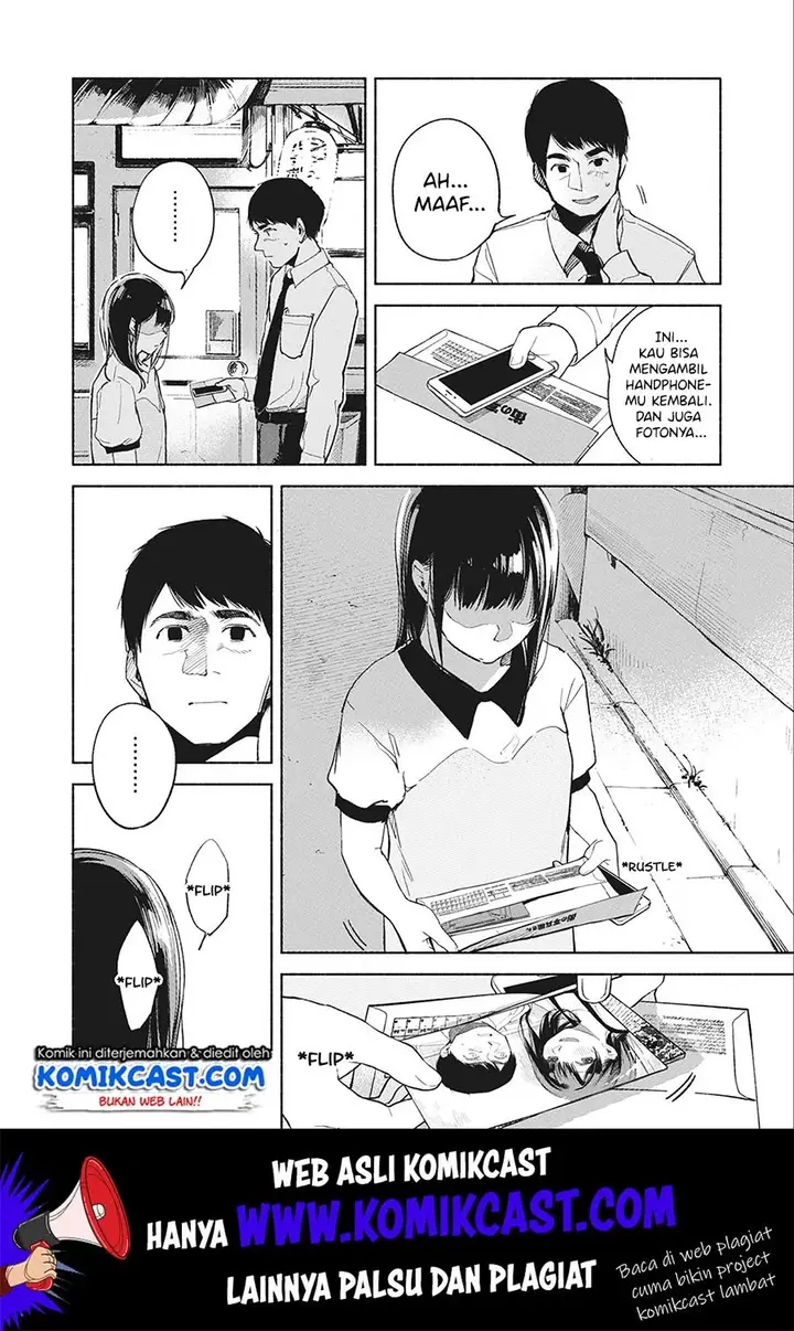 image-komik-musume-no-tomodachi-chapter-35-4/20