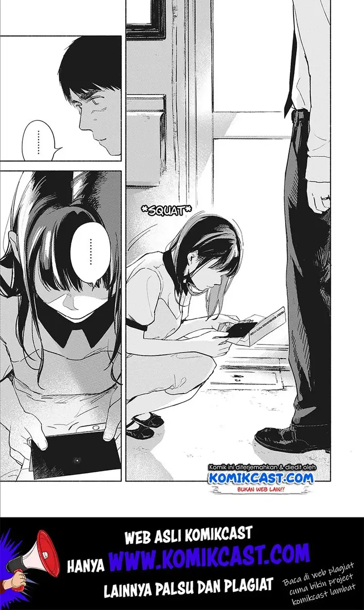 image-komik-musume-no-tomodachi-chapter-35-5/20