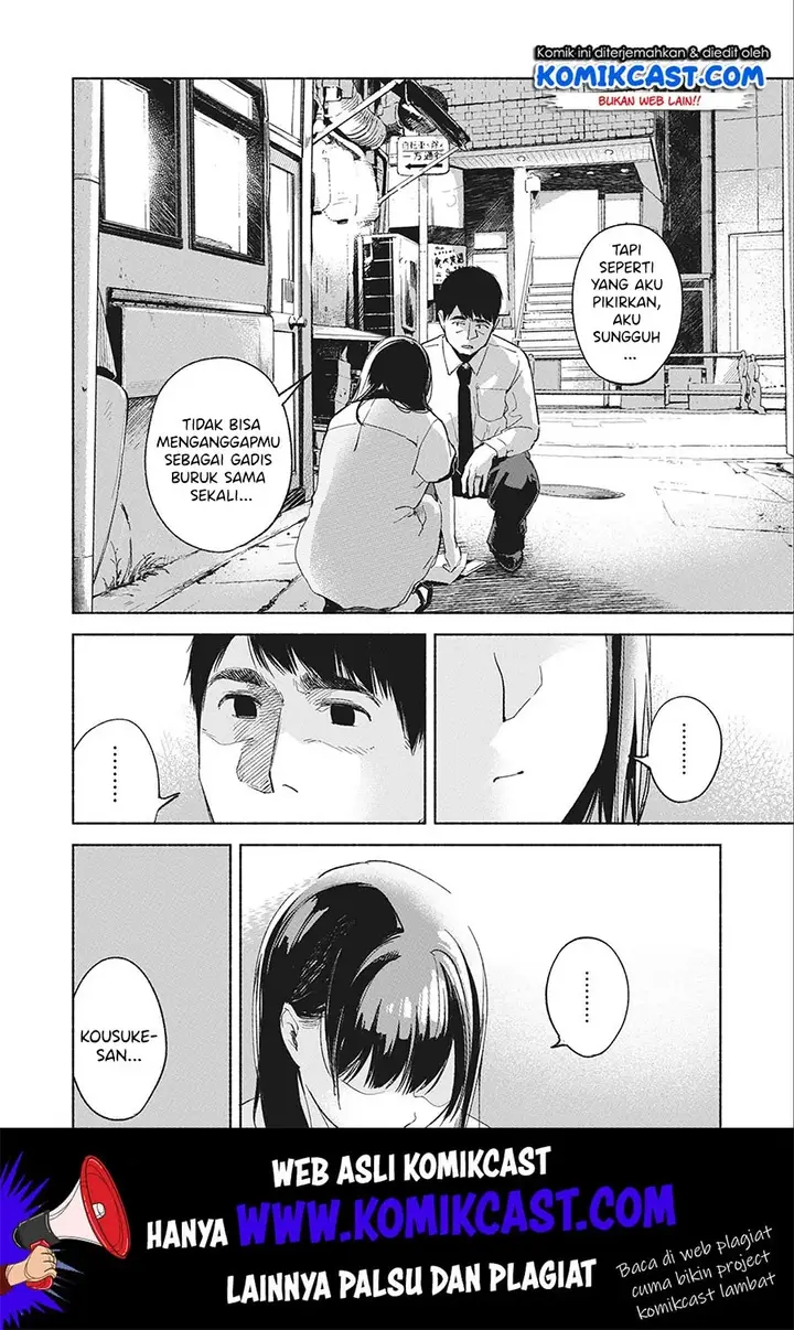 image-komik-musume-no-tomodachi-chapter-35-8/20