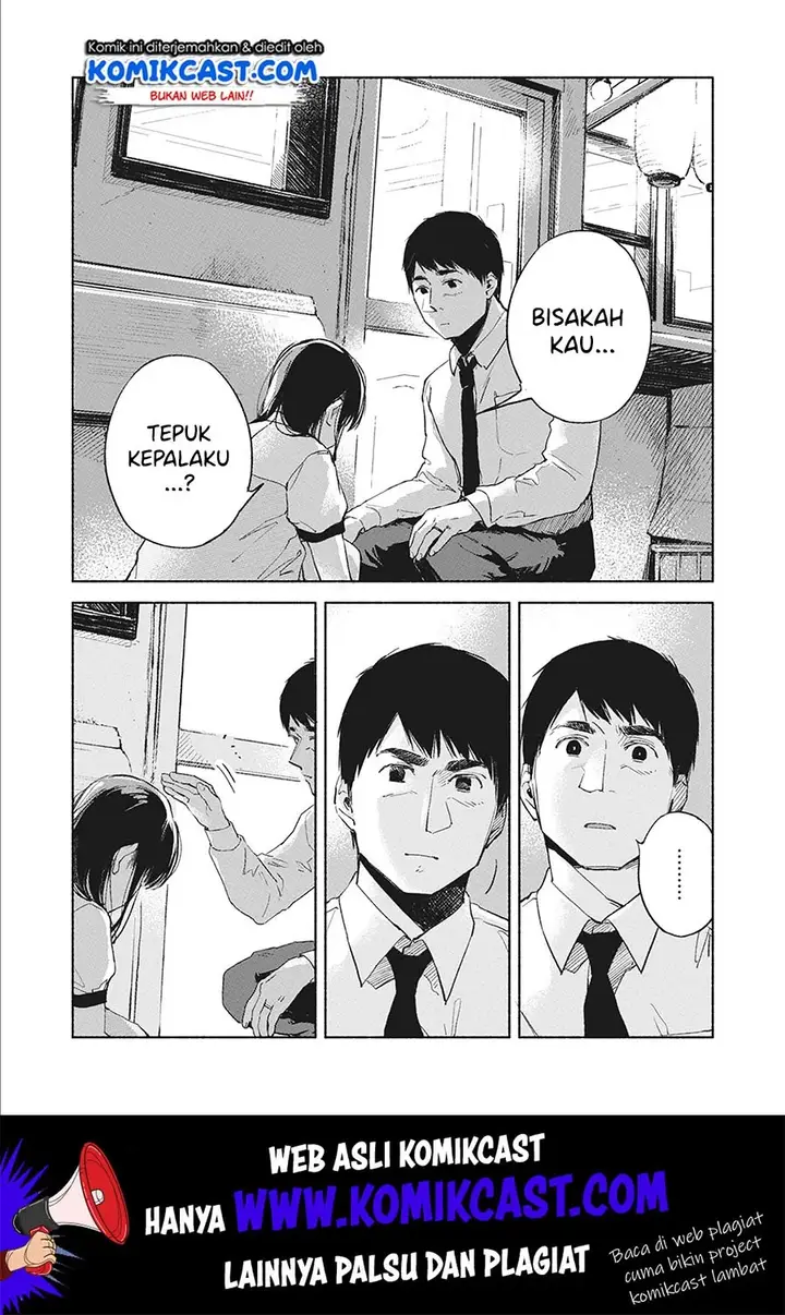 image-komik-musume-no-tomodachi-chapter-35-9/20