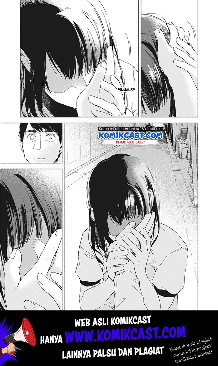 image-komik-musume-no-tomodachi-chapter-35-11/20