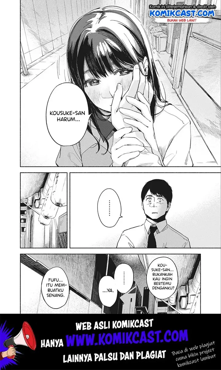 image-komik-musume-no-tomodachi-chapter-35-12/20