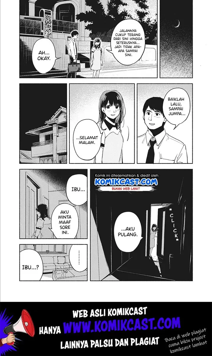 image-komik-musume-no-tomodachi-chapter-35-13/20