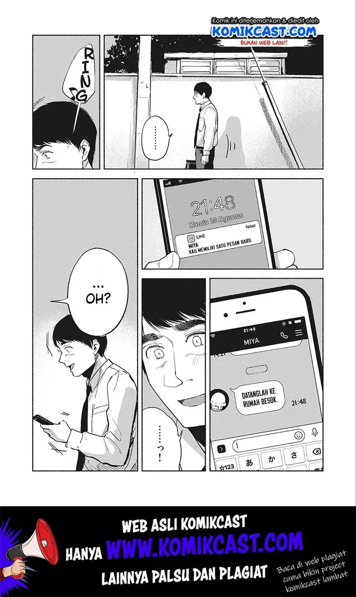 image-komik-musume-no-tomodachi-chapter-35-14/20