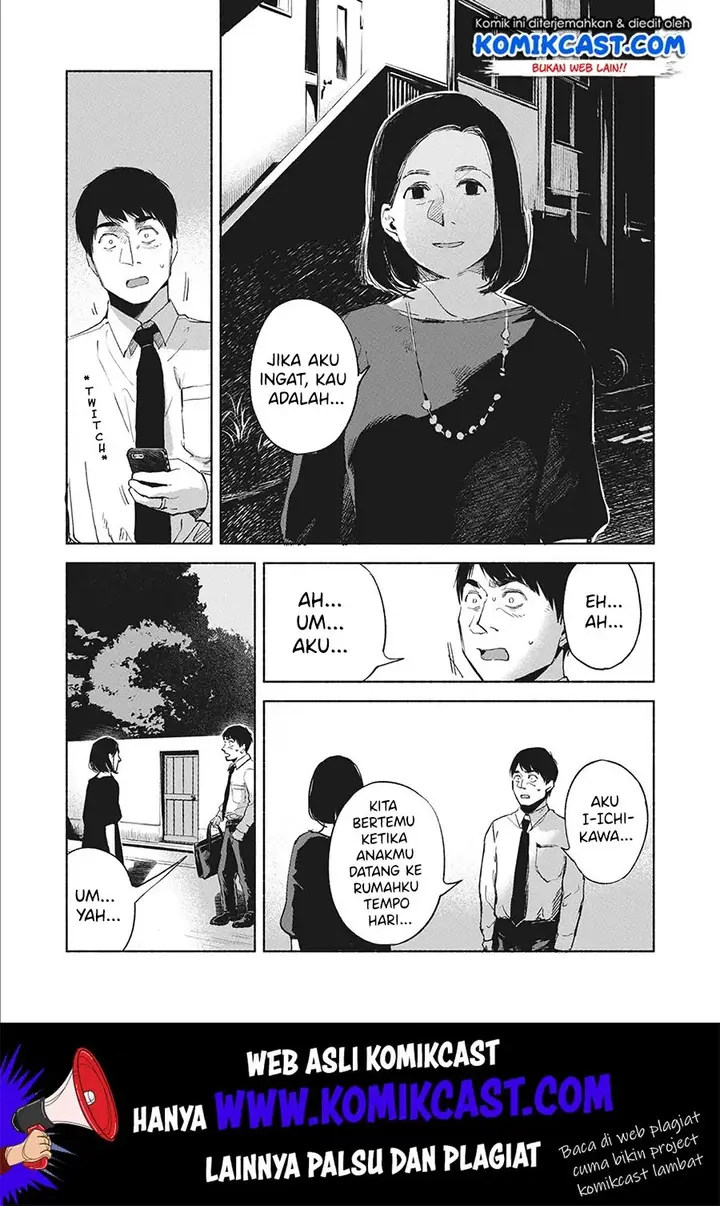 image-komik-musume-no-tomodachi-chapter-35-15/20