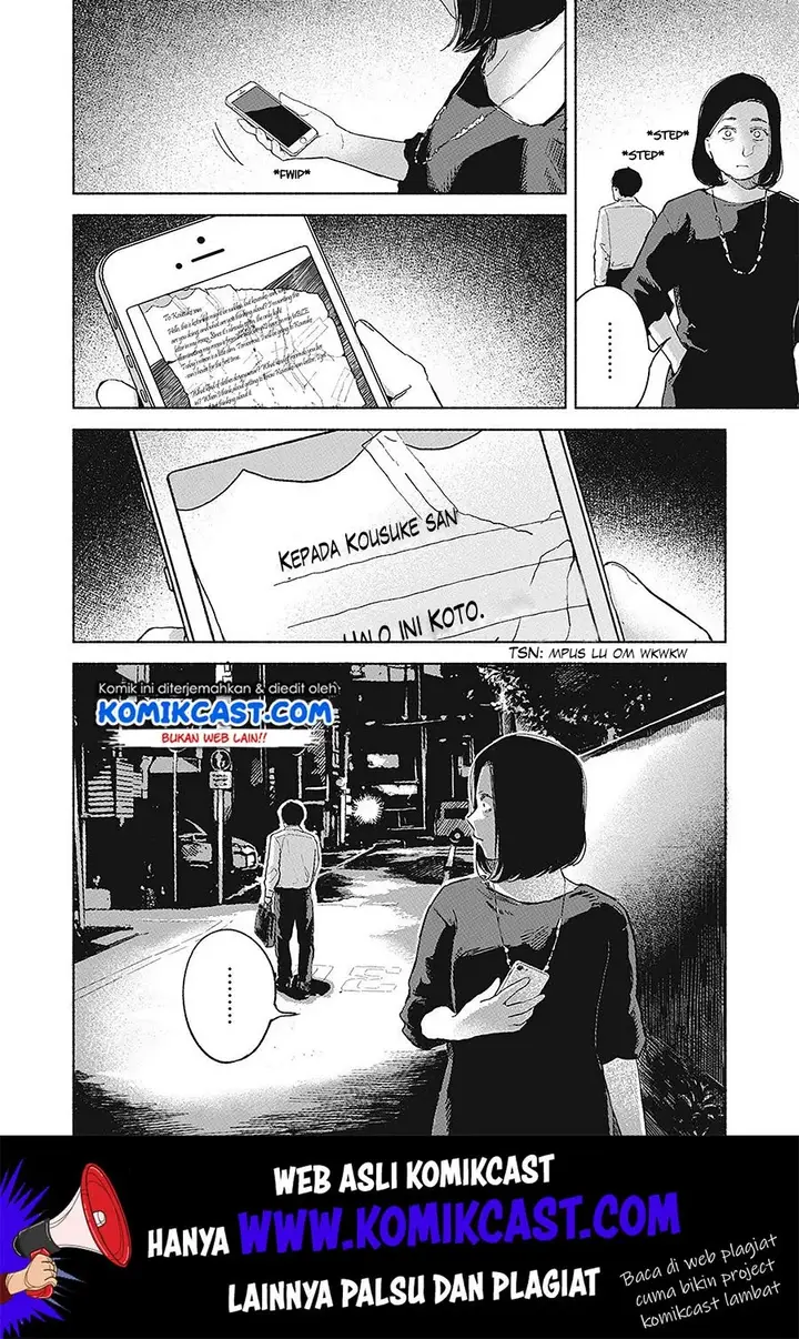 image-komik-musume-no-tomodachi-chapter-35-18/20