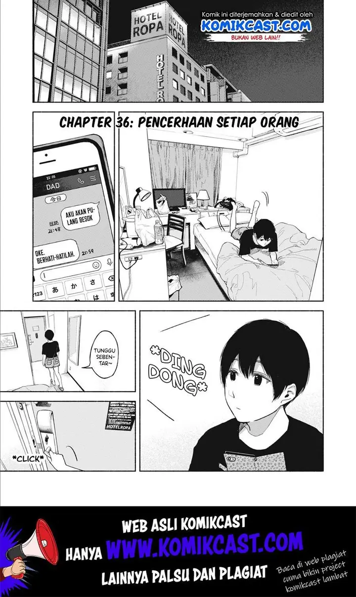 image-komik-musume-no-tomodachi-chapter-36-1/22