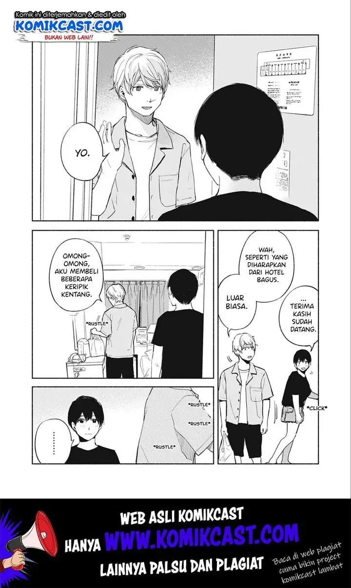 image-komik-musume-no-tomodachi-chapter-36-2/22