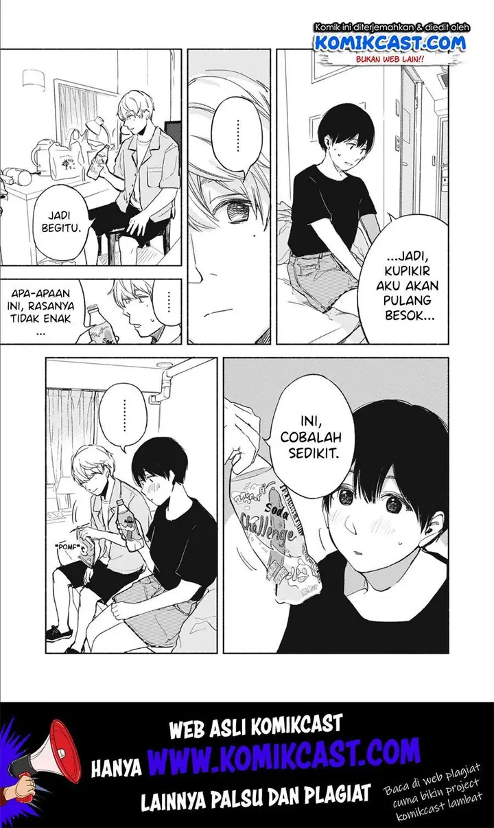 image-komik-musume-no-tomodachi-chapter-36-5/22