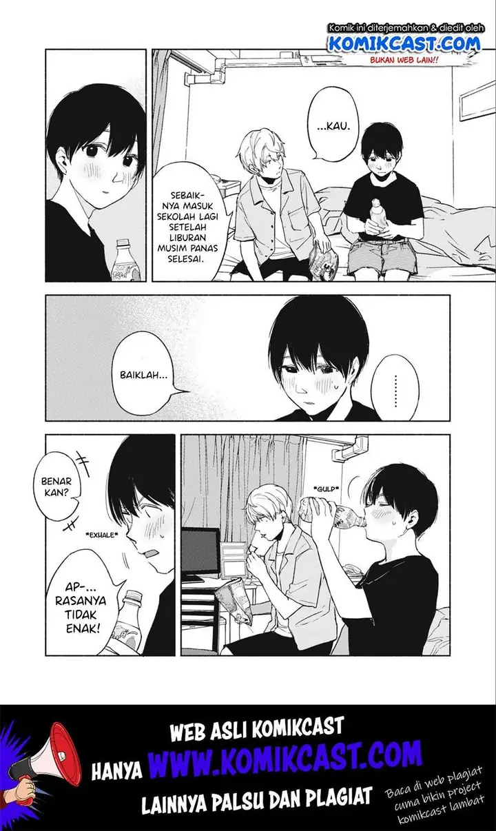 image-komik-musume-no-tomodachi-chapter-36-6/22