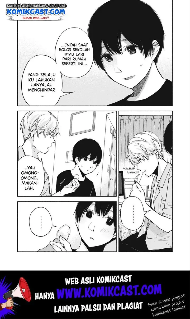 image-komik-musume-no-tomodachi-chapter-36-8/22