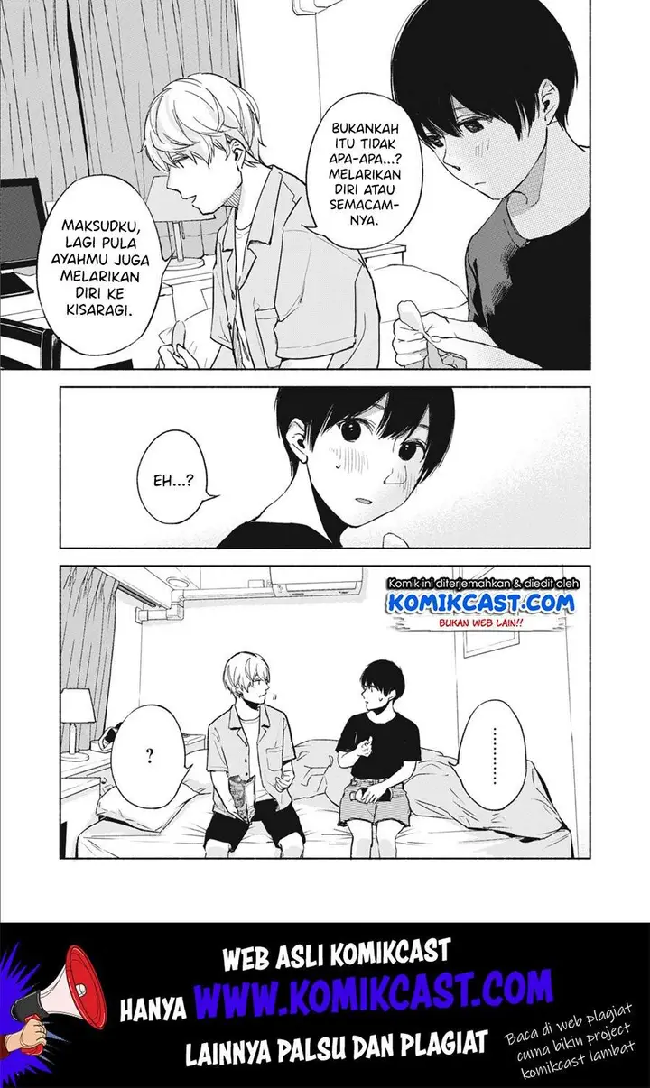 image-komik-musume-no-tomodachi-chapter-36-9/22
