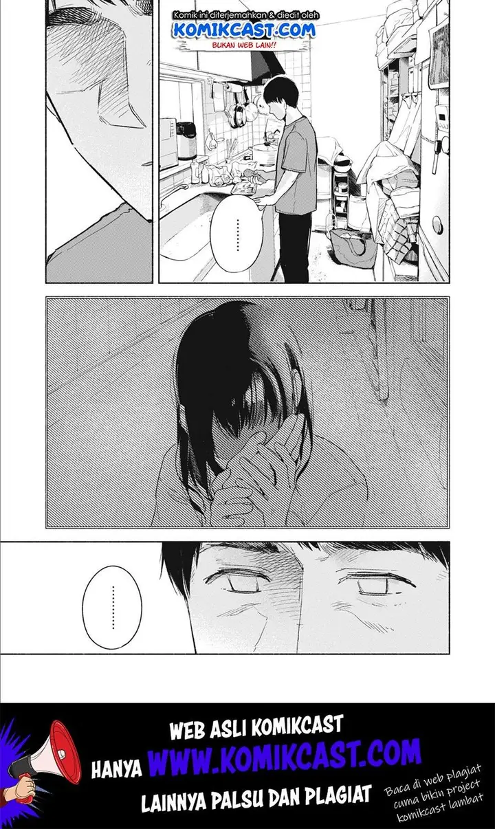 image-komik-musume-no-tomodachi-chapter-36-13/22