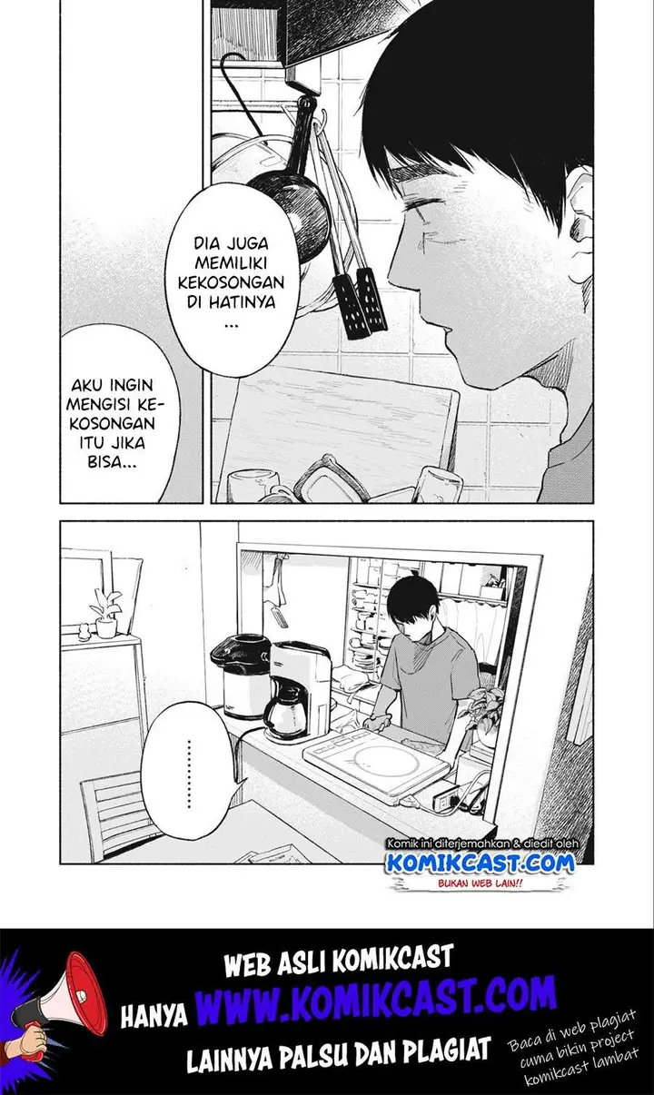 image-komik-musume-no-tomodachi-chapter-36-14/22