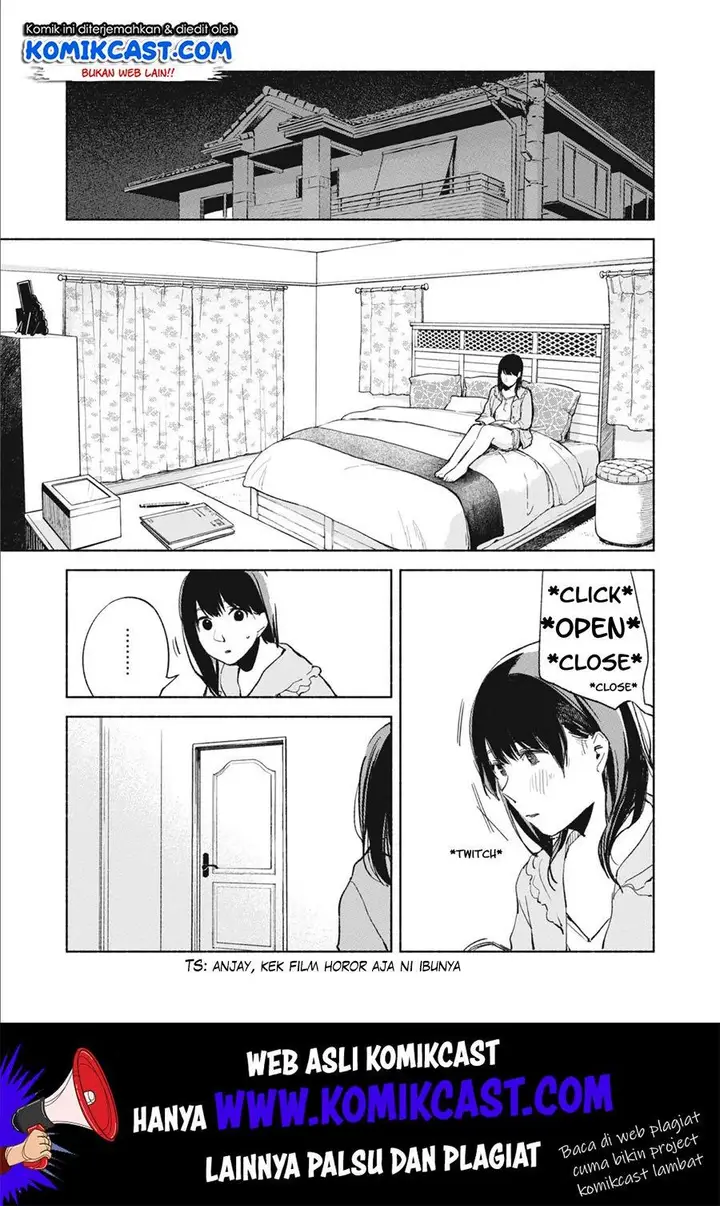 image-komik-musume-no-tomodachi-chapter-36-15/22