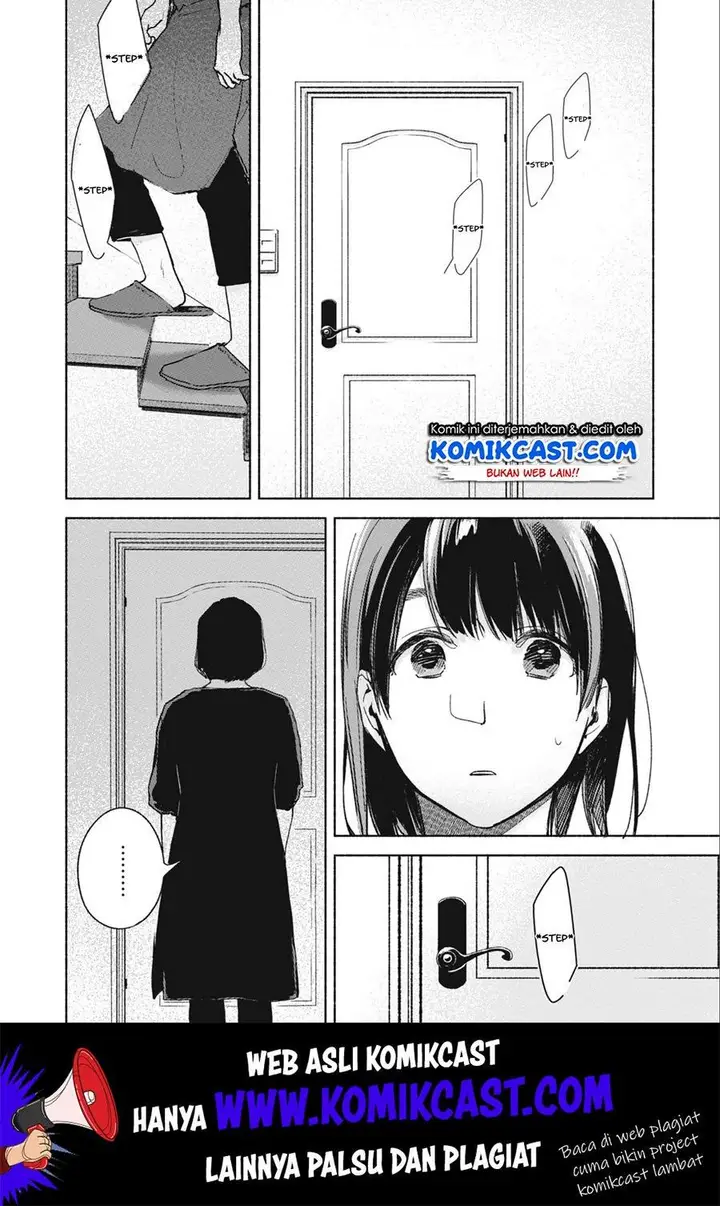 image-komik-musume-no-tomodachi-chapter-36-16/22