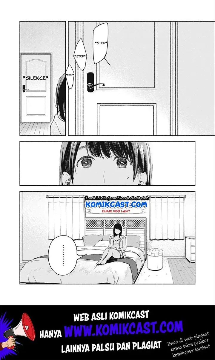 image-komik-musume-no-tomodachi-chapter-36-18/22