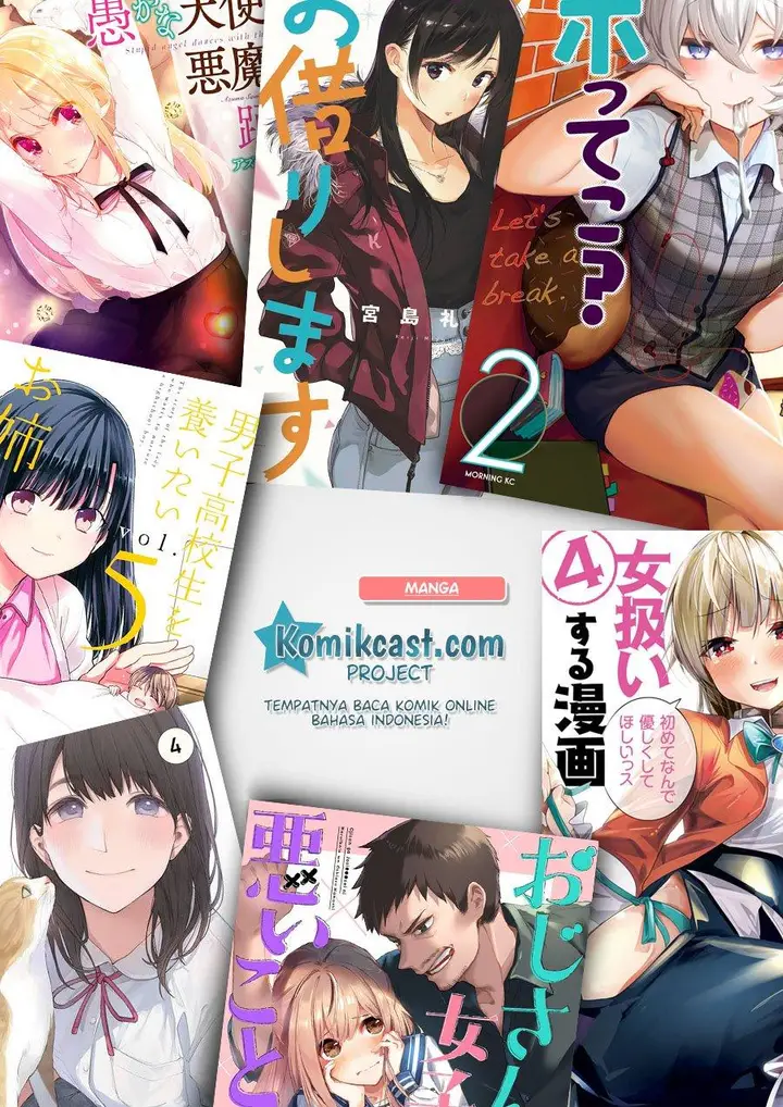 image-komik-musume-no-tomodachi-chapter-36-21/22