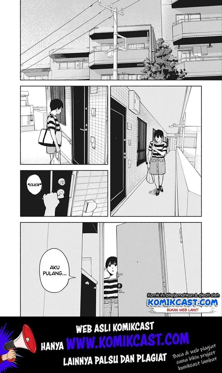 image-komik-musume-no-tomodachi-chapter-37-2/18