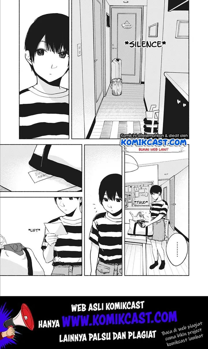 image-komik-musume-no-tomodachi-chapter-37-3/18