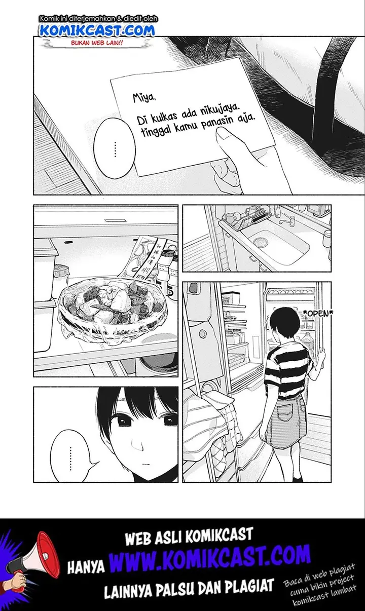image-komik-musume-no-tomodachi-chapter-37-4/18