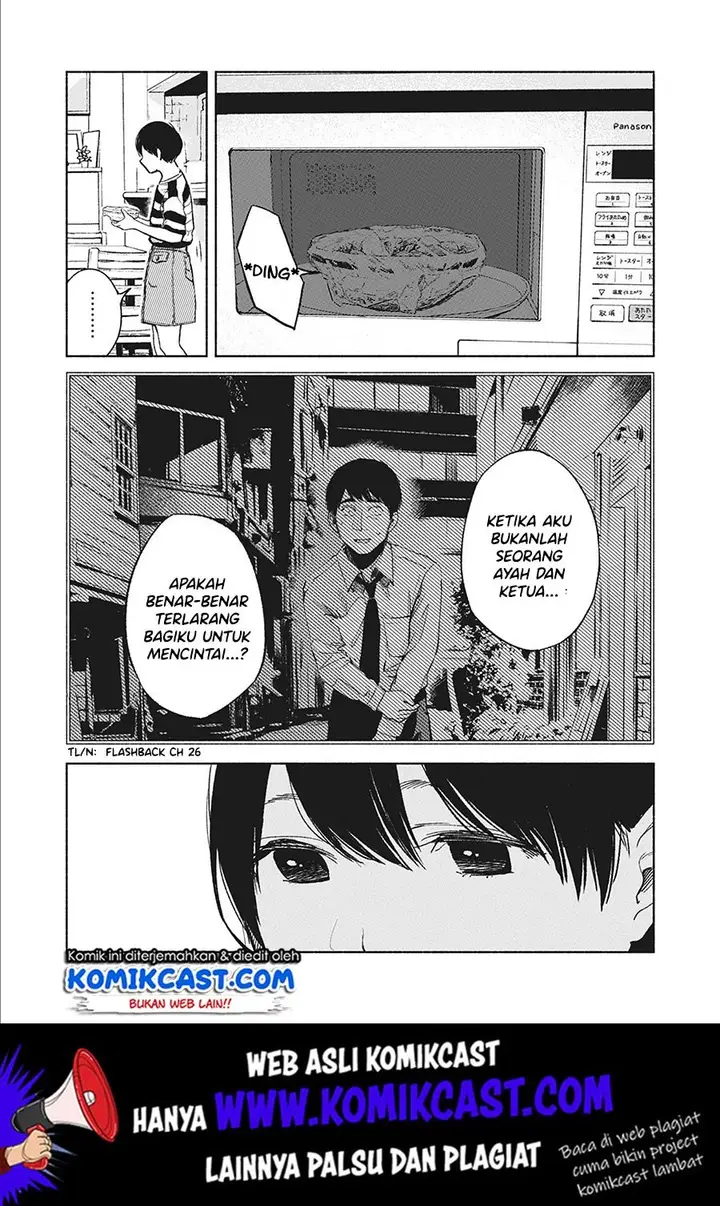 image-komik-musume-no-tomodachi-chapter-37-5/18