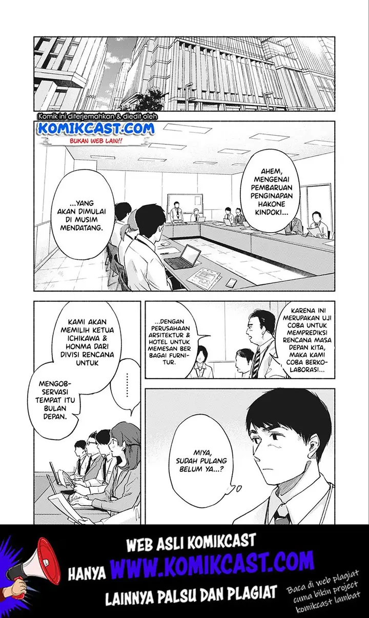 image-komik-musume-no-tomodachi-chapter-37-6/18