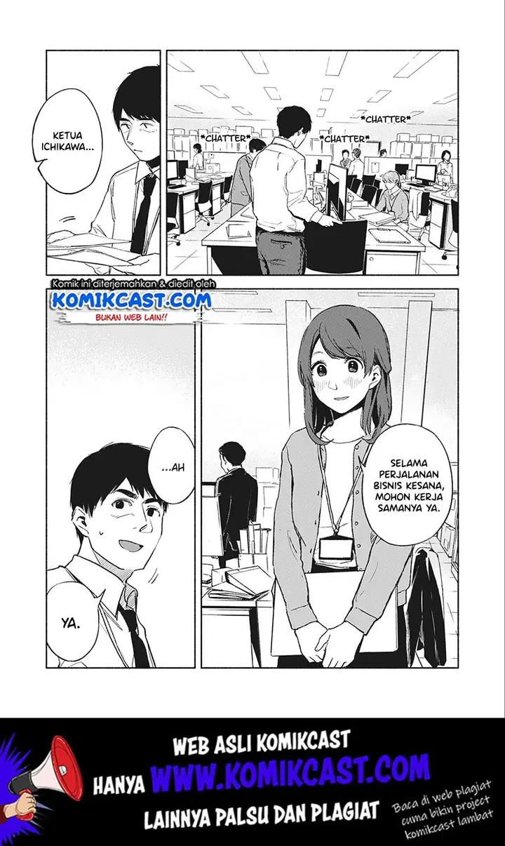 image-komik-musume-no-tomodachi-chapter-37-8/18