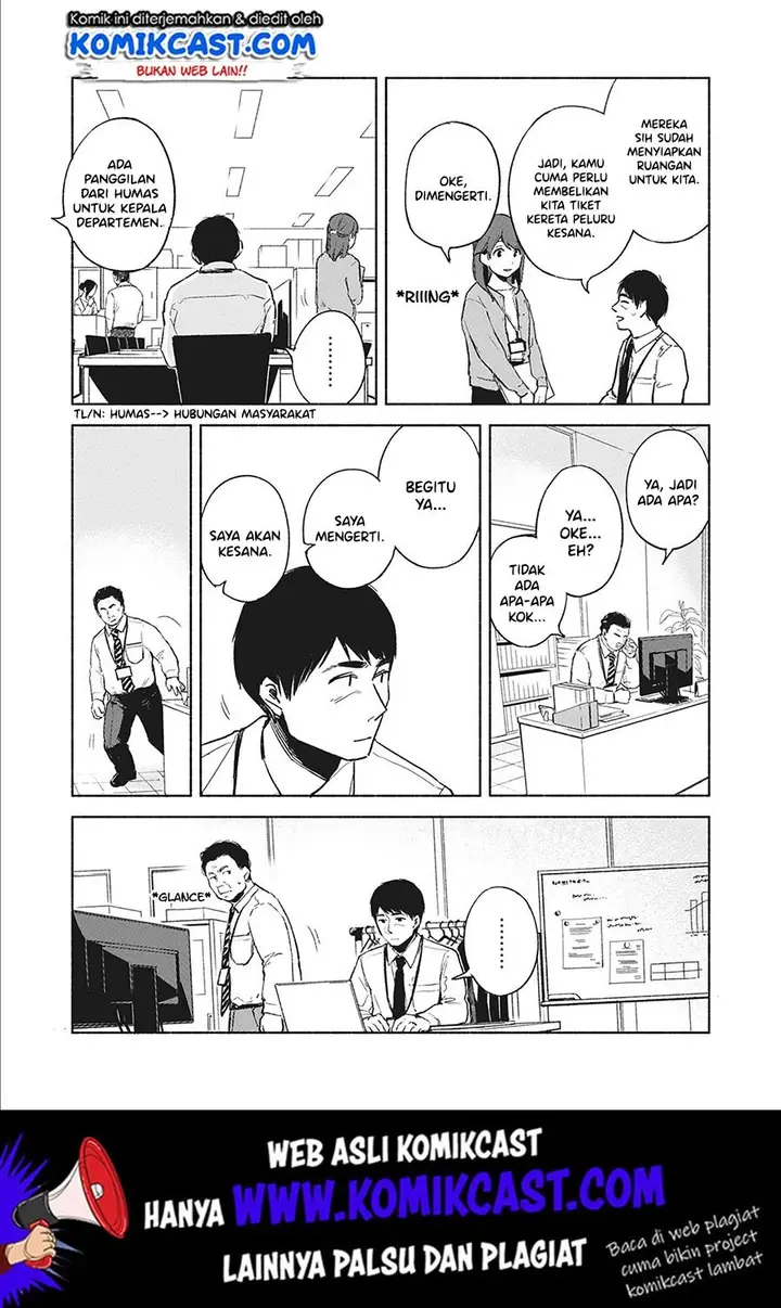 image-komik-musume-no-tomodachi-chapter-37-9/18