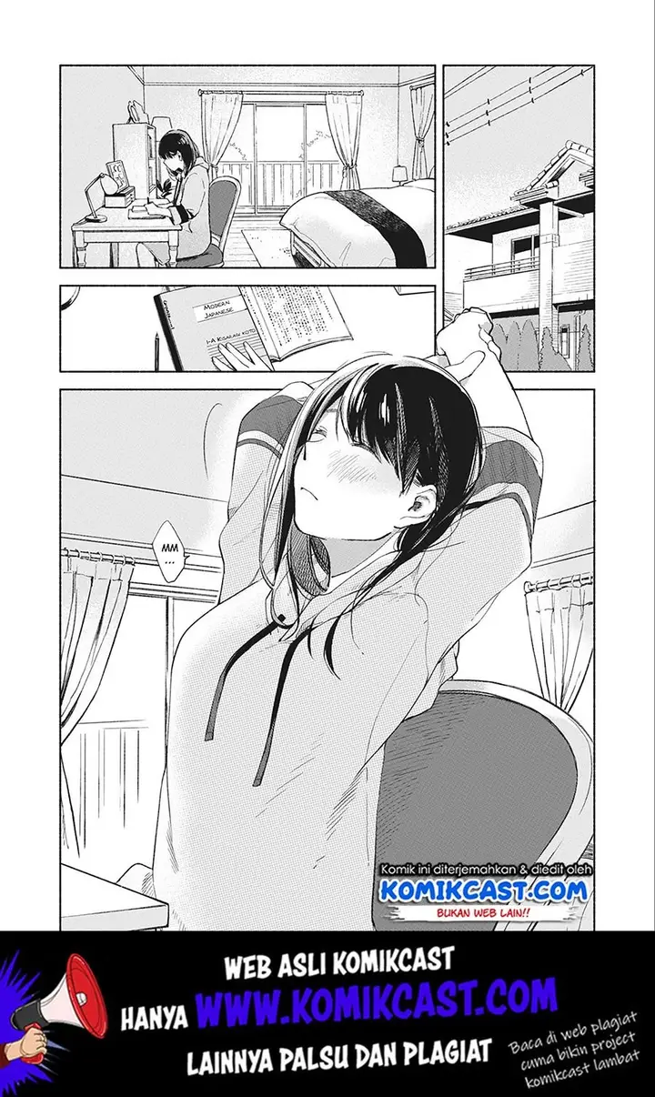 image-komik-musume-no-tomodachi-chapter-37-10/18