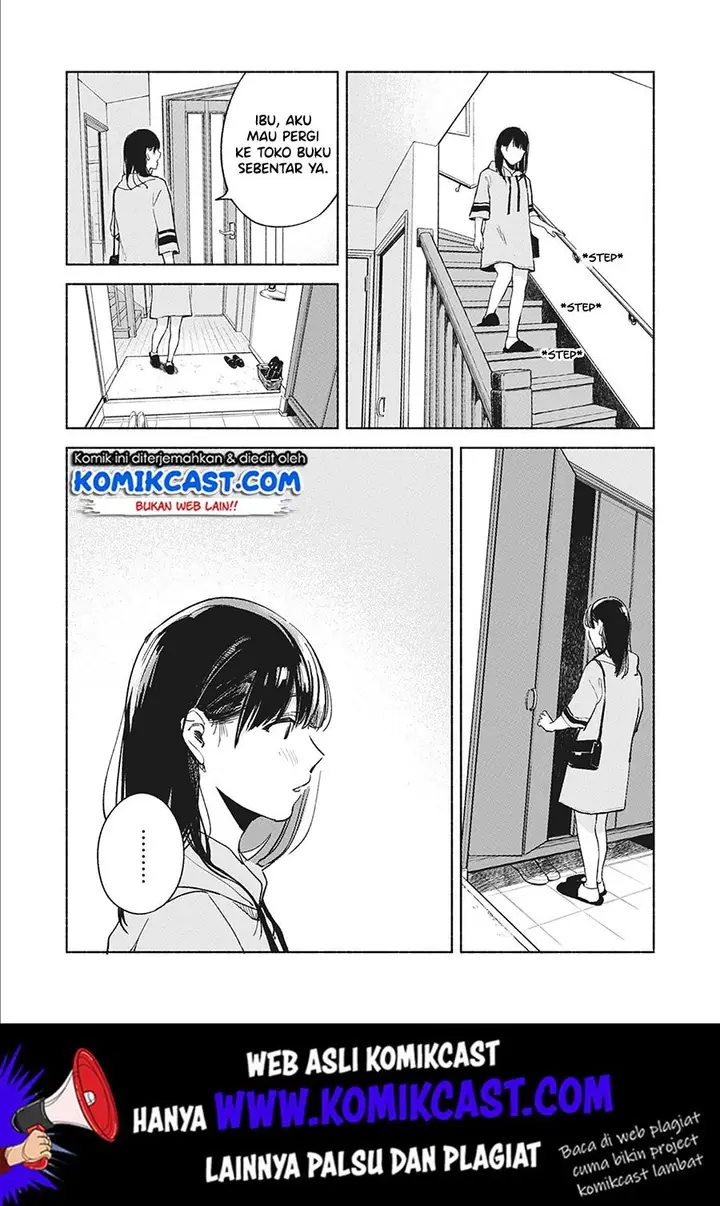image-komik-musume-no-tomodachi-chapter-37-11/18