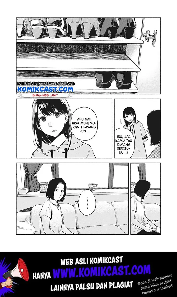 image-komik-musume-no-tomodachi-chapter-37-12/18