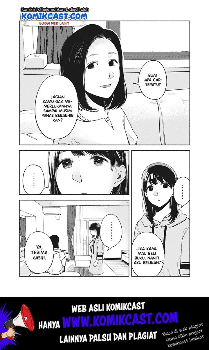 image-komik-musume-no-tomodachi-chapter-37-13/18