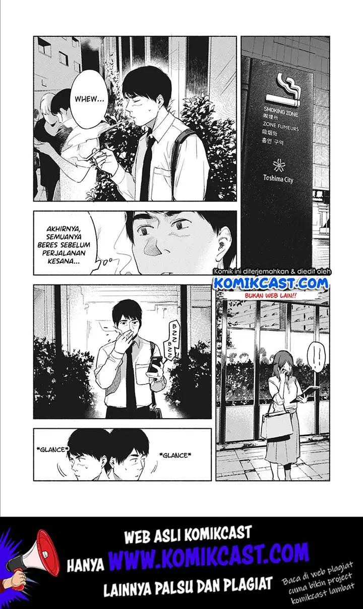 image-komik-musume-no-tomodachi-chapter-38-3/24