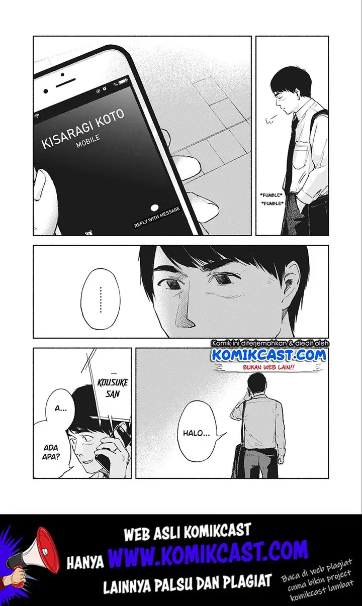 image-komik-musume-no-tomodachi-chapter-38-6/24