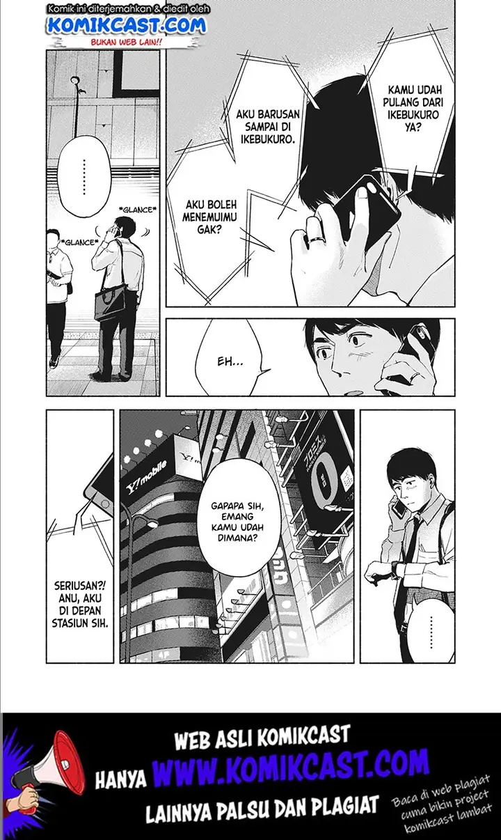 image-komik-musume-no-tomodachi-chapter-38-7/24