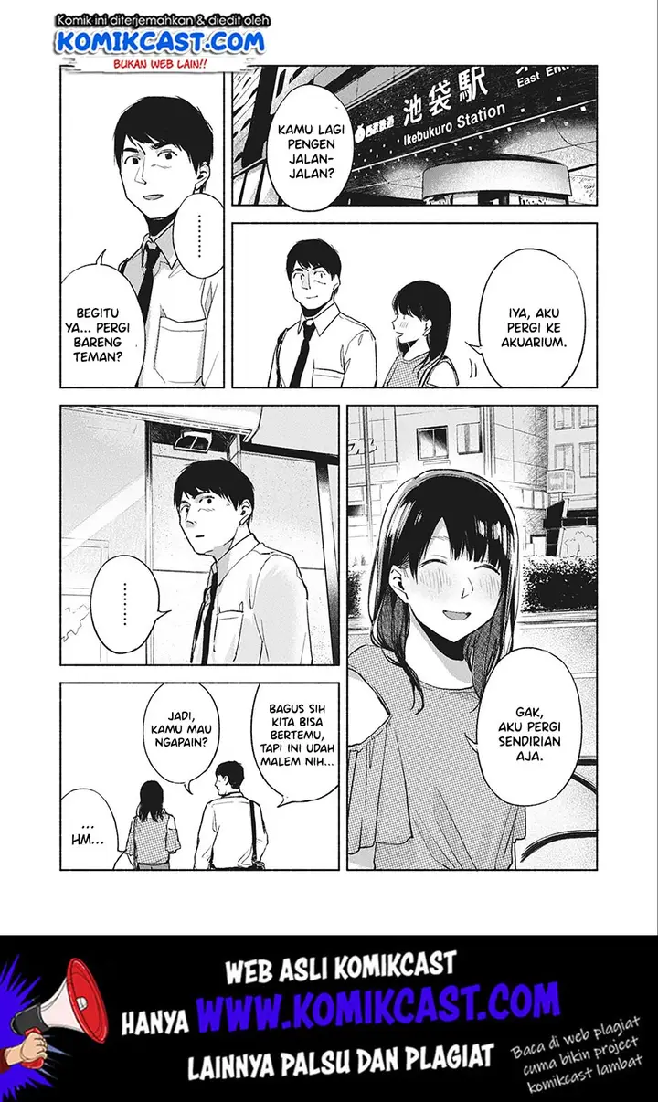 image-komik-musume-no-tomodachi-chapter-38-10/24