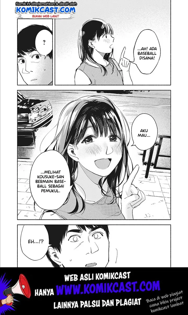 image-komik-musume-no-tomodachi-chapter-38-11/24