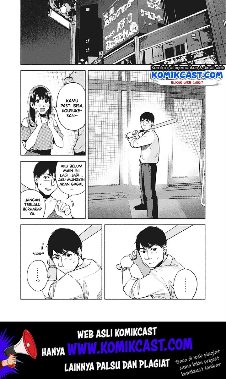 image-komik-musume-no-tomodachi-chapter-38-12/24