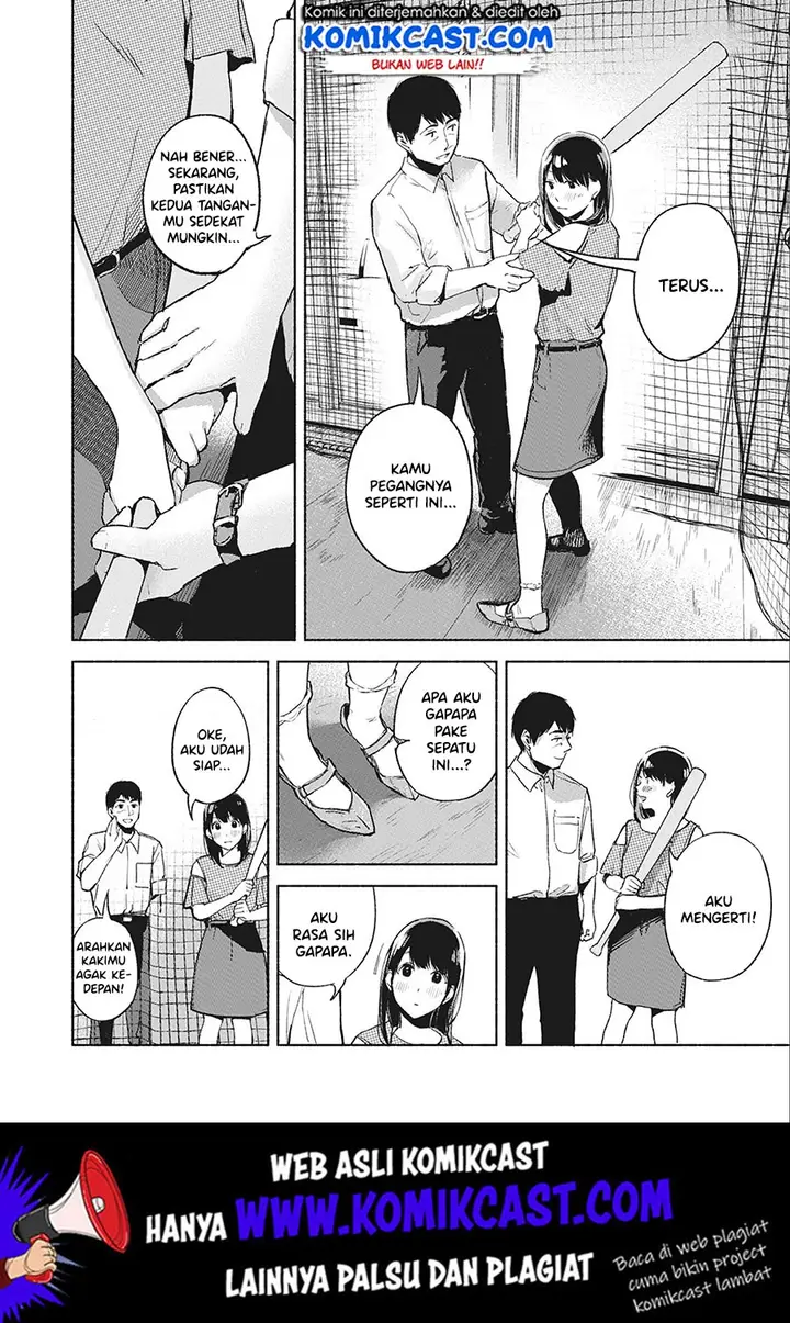 image-komik-musume-no-tomodachi-chapter-38-14/24