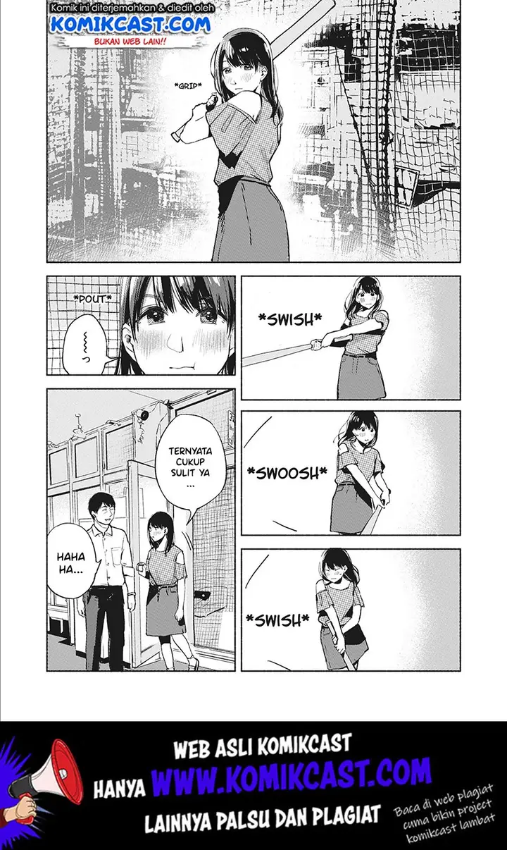 image-komik-musume-no-tomodachi-chapter-38-15/24